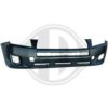 TOYOT 5211942973 Bumper